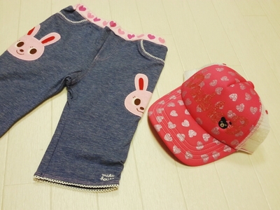 201404251.jpg