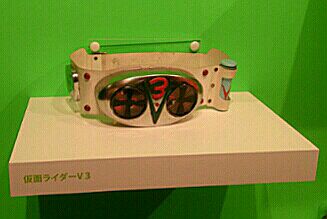 rblog-20160423221137-03.jpg