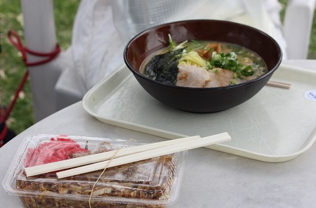ランチ焼きそば.jpg