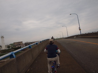 P9234905.JPG