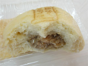 駅弁7.jpg