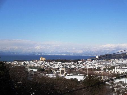 hikone1.JPG