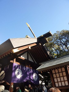20130101b.jpg