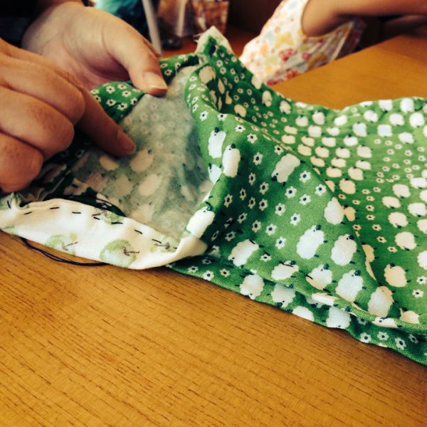 rblog-20150604205222-01.jpg
