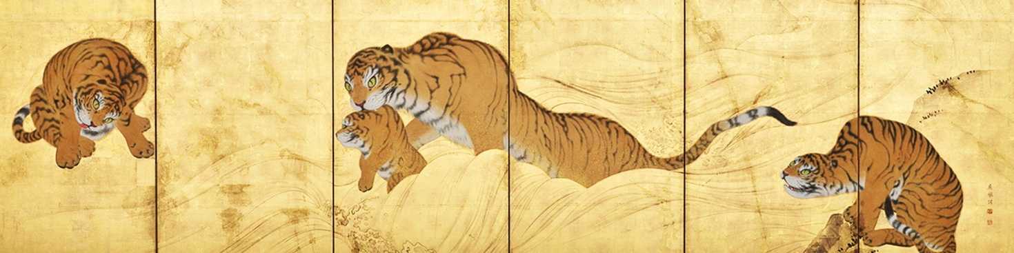 清多夢くらぶ