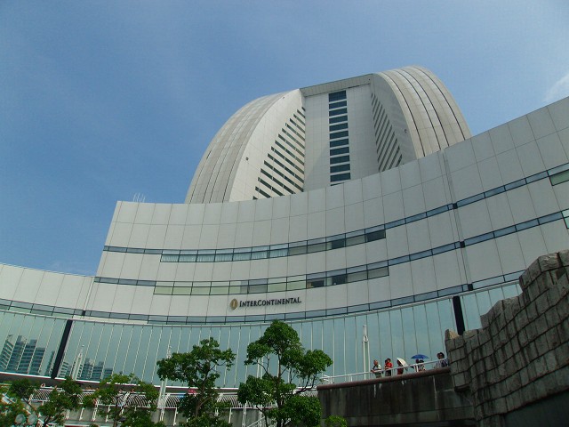 インターコンチネンタル.jpg