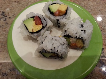 20150403_200746.jpg