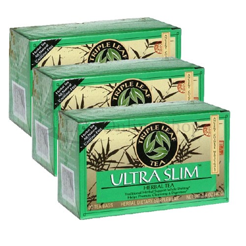 ultraslim3boxes.jpg