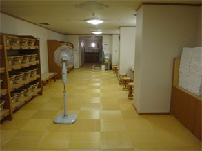 佳松園47.jpg