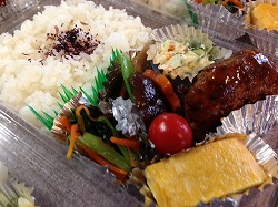 弁当-2.jpg