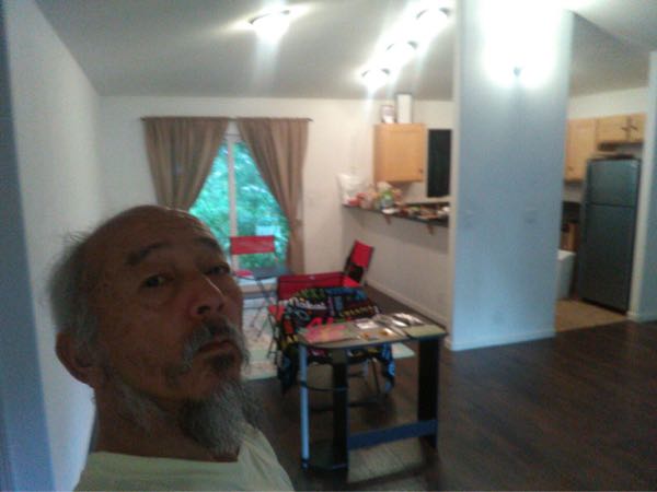 rblog-20190123110958-04.jpg