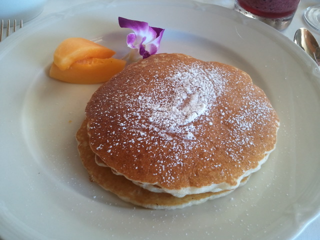 2012-04-28 06.04.34.jpg