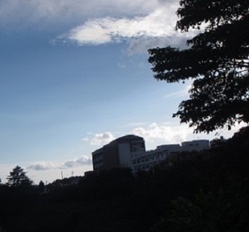 空１２.jpg
