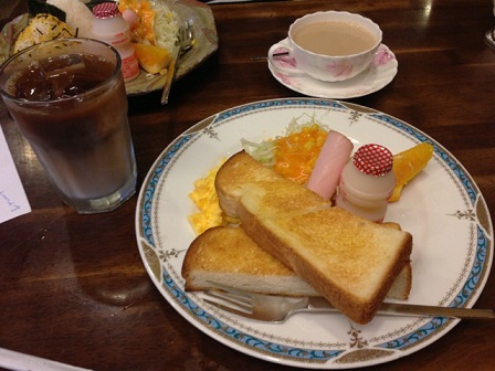 img04.jpg