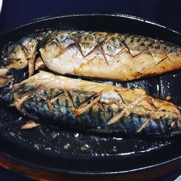 rblog-20180512093834-05.jpg