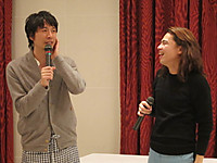 Img_6225