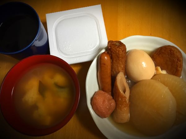 rblog-20160126062735-01.jpg