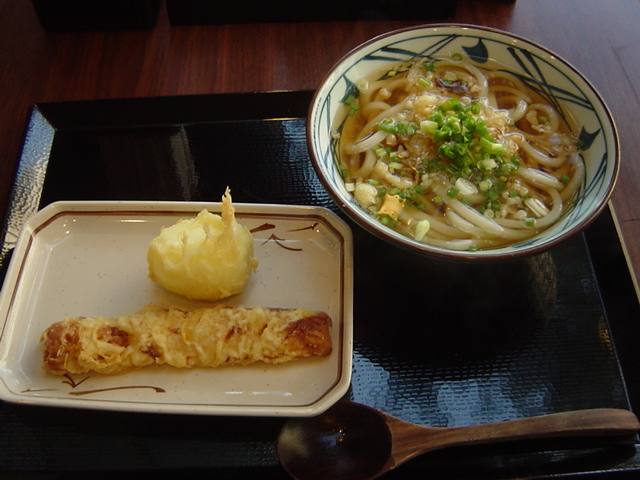 20120428-marukameudon