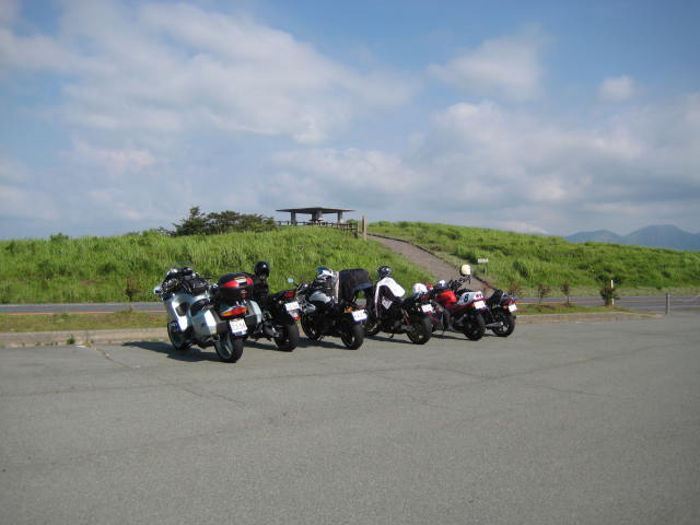 IMG_0932.JPG