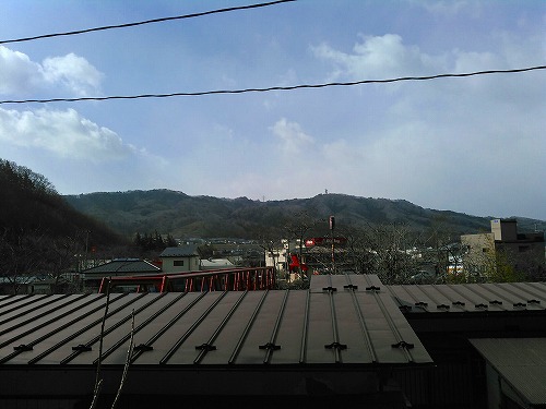 20150302権現森蕃山遠景.jpg