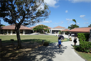 沖縄126.jpg