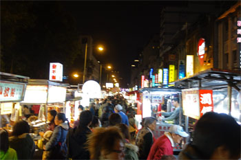 台湾755.jpg
