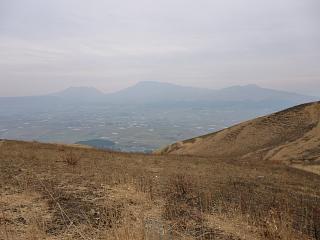 阿蘇北外輪山.jpg