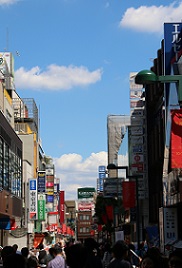 IMG_6969-14.jpg