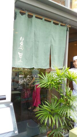 rblog-20140906125443-01.jpg