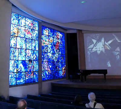 ｽﾃﾝﾄﾞｸﾞﾗｽ