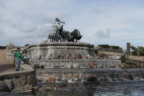 DSC01135rtw.jpg