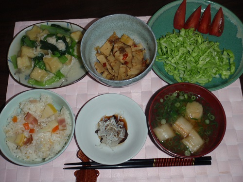P505晩飯.jpg