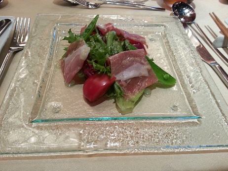 20130327_112302.jpg