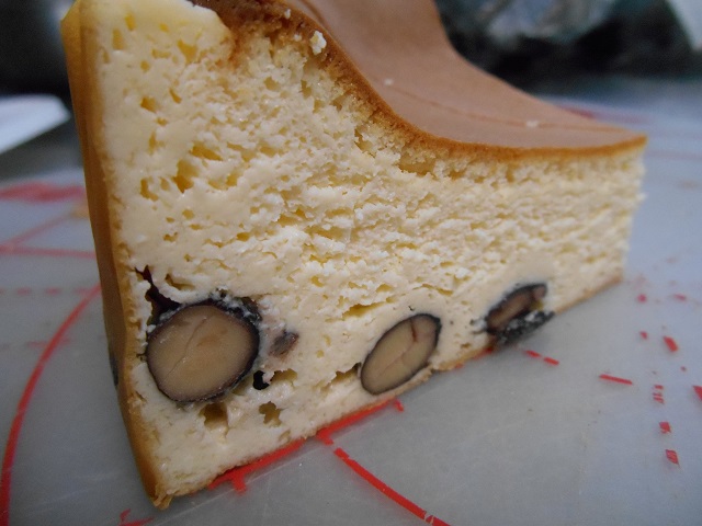 DSCN1208.JPG