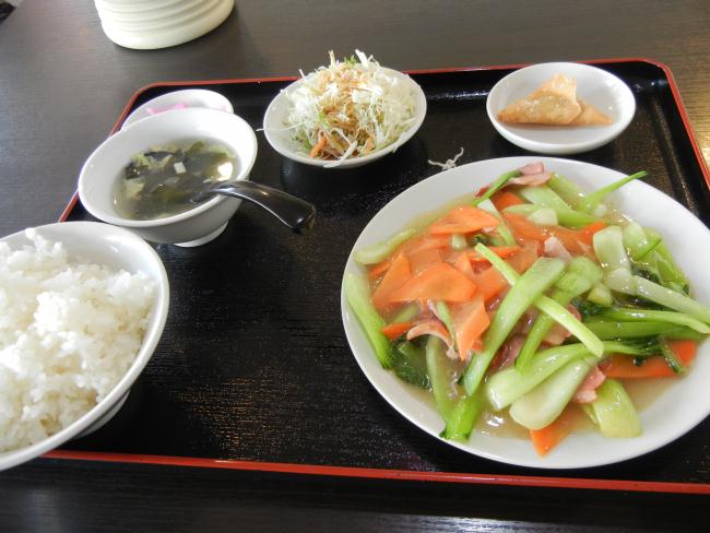 DSCN6683.JPG