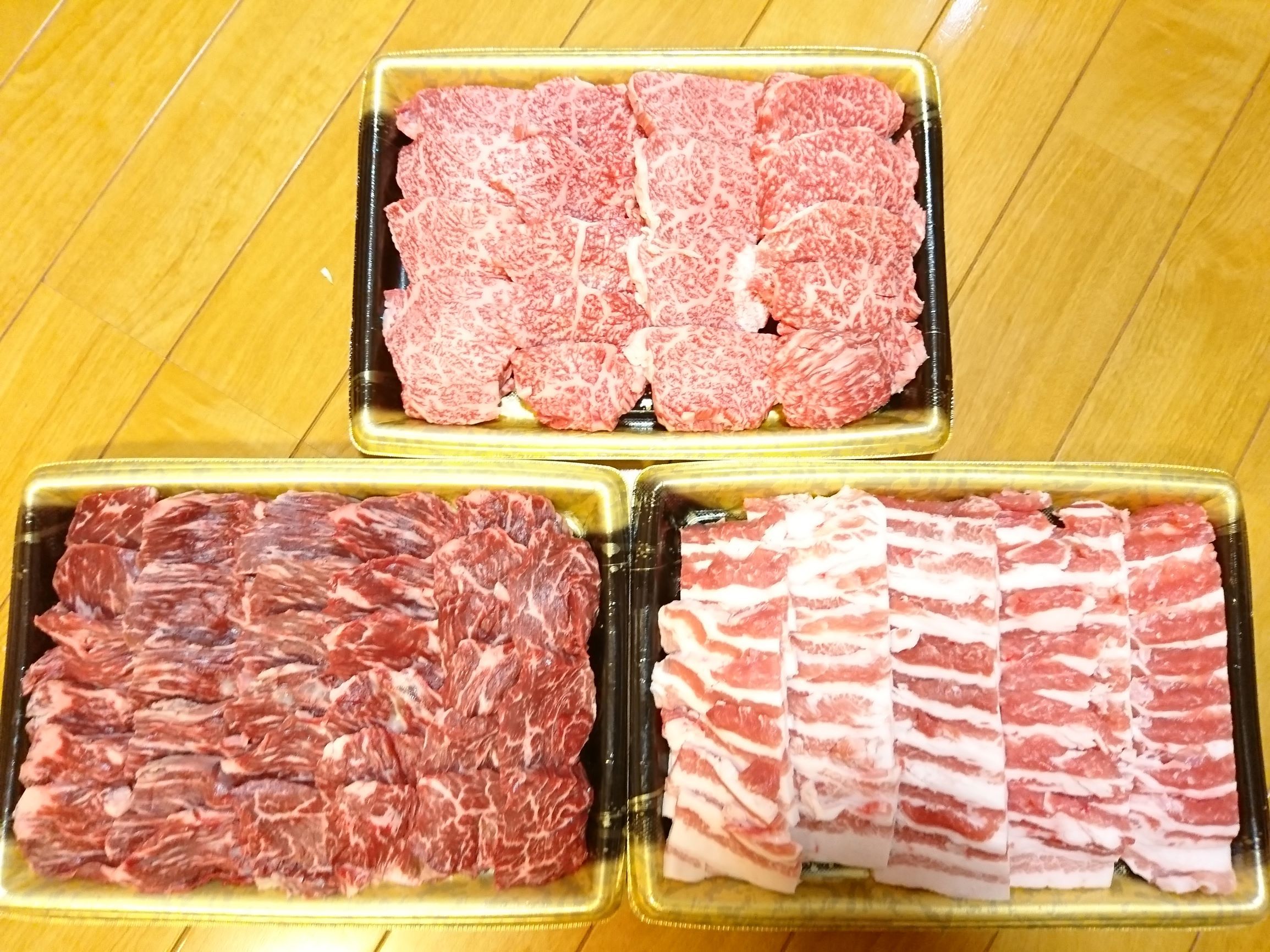 肉を食え肉を ブルートニーのブログ部屋 楽天ブログ