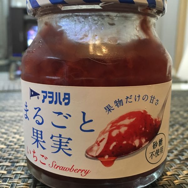 rblog-20161009191743-01.jpg