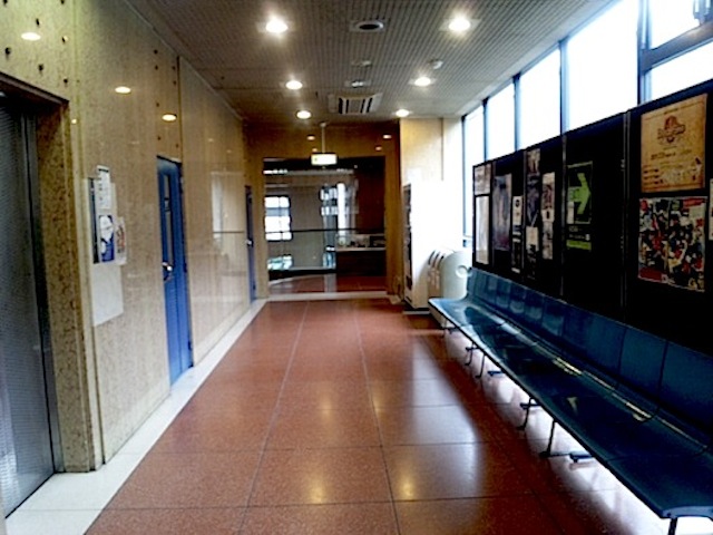120301_141200.jpg