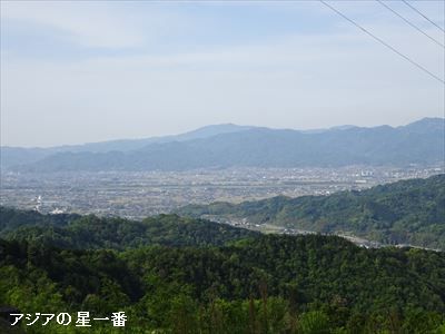 20160502 今治　松山　道後温泉16
