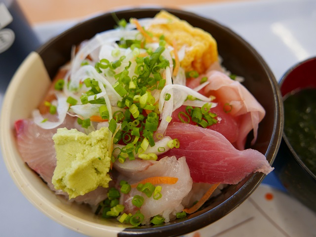 0108i丼