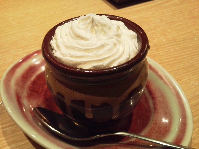 IMG_20121224_001054.jpg