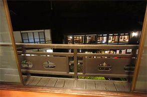 銀山236.jpg
