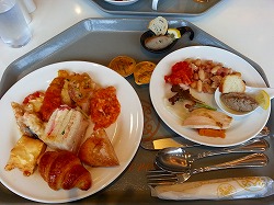 インタリュード