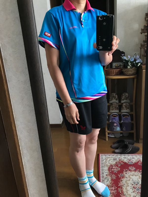 rblog-20180409171313-00.jpg
