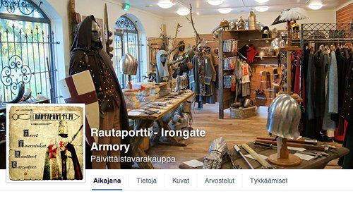 Rautaportti-Irongate_Armory.jpg