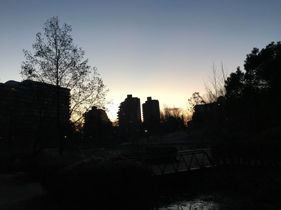 rblog-20181105071955-01.jpg