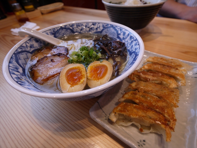 ラーメン.JPG