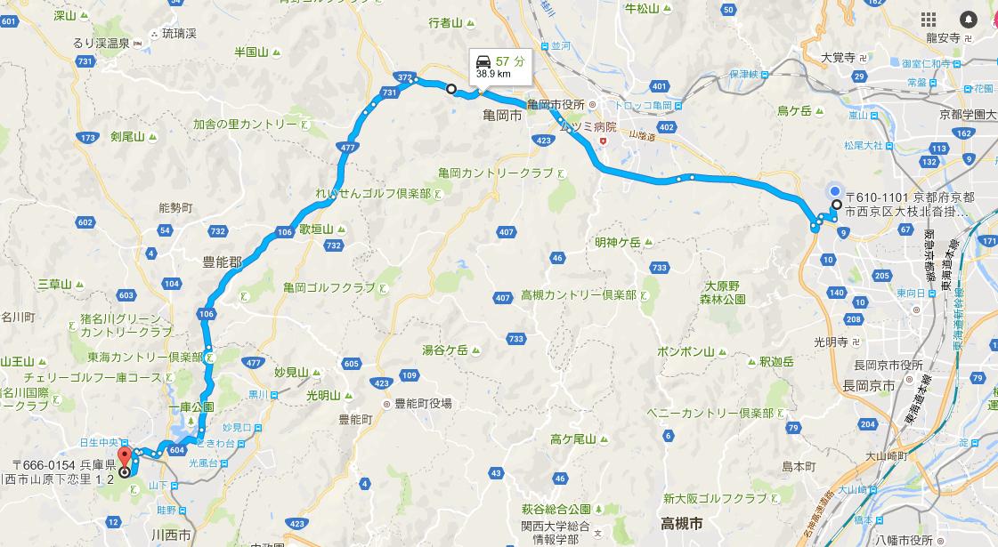 20161124-山の原Map.jpg