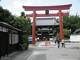 umenomiya-5