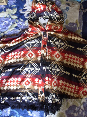 RIMG0021-1.JPG